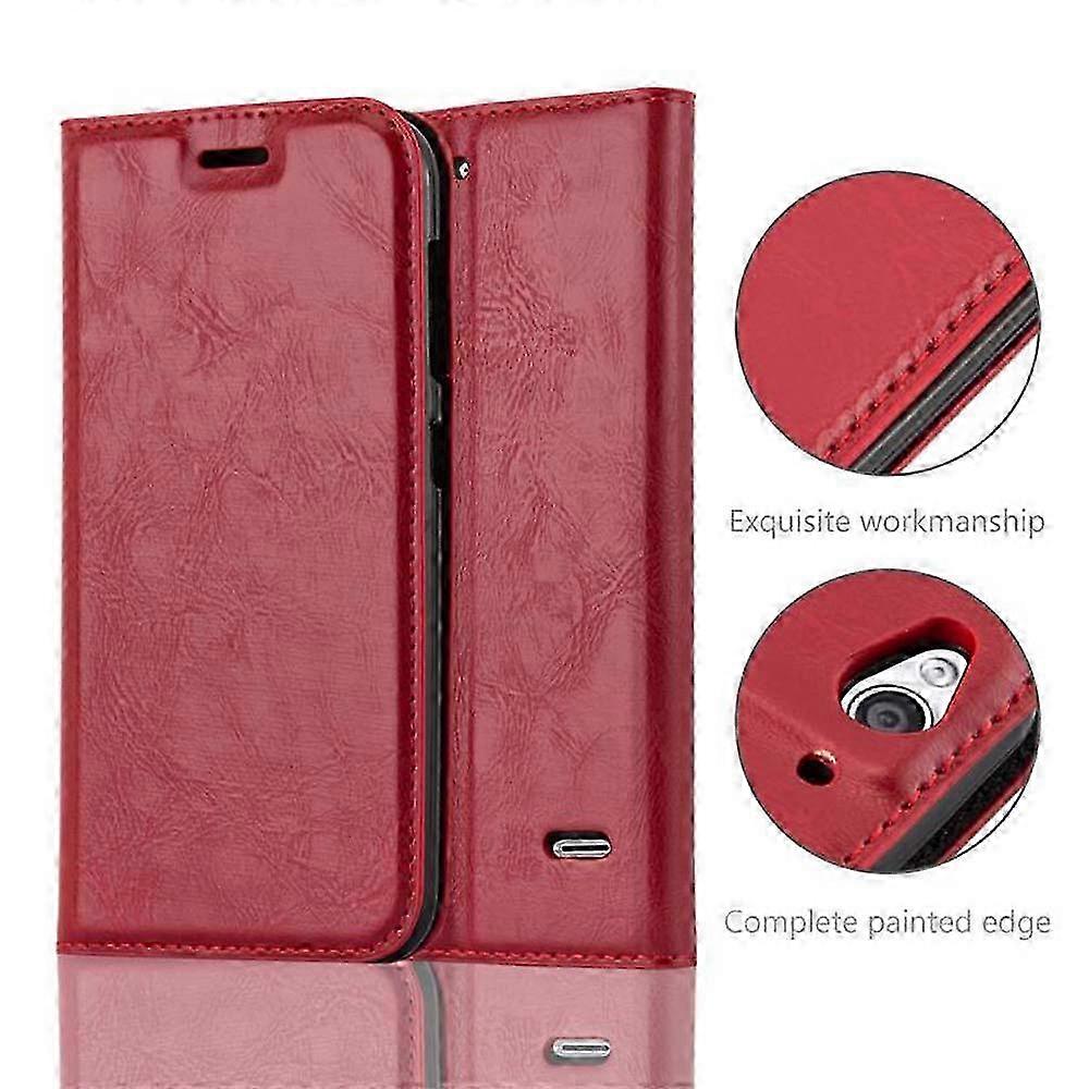 Protective Case Compatible with Certain Brands �C Features Stand Function and Card Slot for Enhanced Utility
