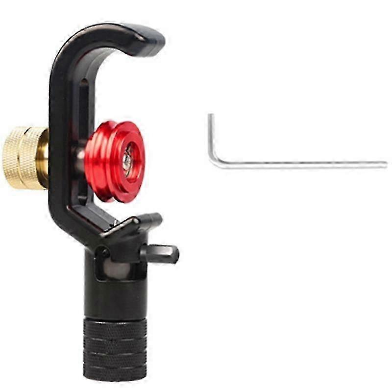 Cable Stripper Cable Stripper 4-10mm Vertical and Horizontal Cable Cutter Ring Cut Multi-Core Optic