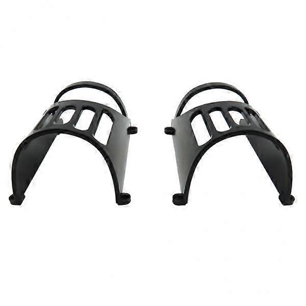 Motor Propeller for 2011-5 Fish Finder RC Boat Accessory