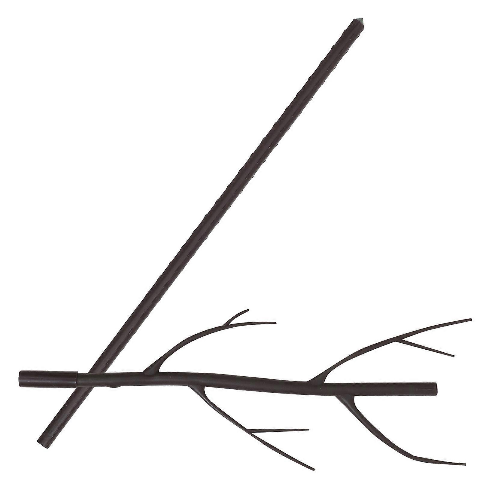 Garden Trellis System for Climbing Plants, Strong Material Ensures Longevity