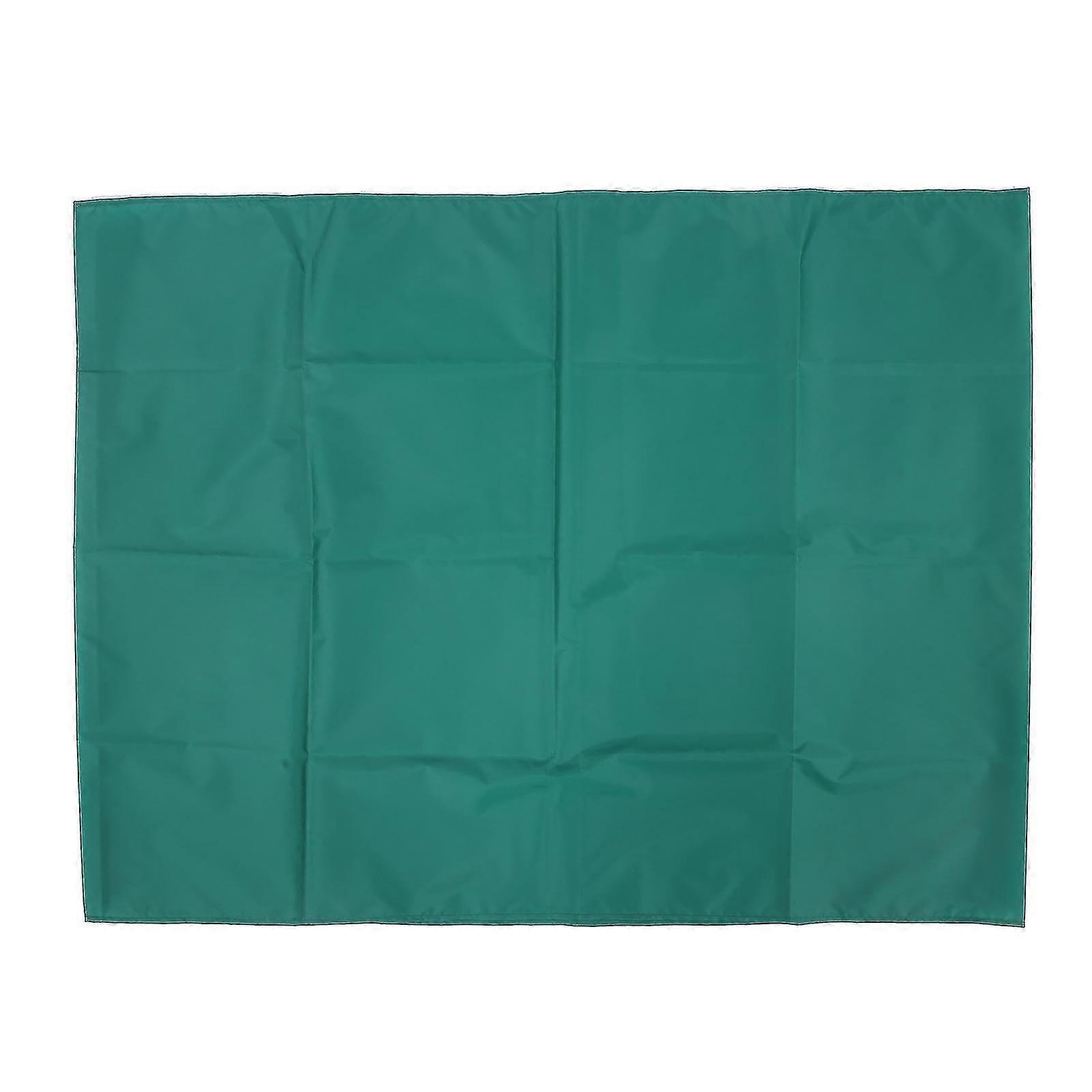 Multi Functional Elderly Slide Sheet for Bedridden Patients 115x75cm