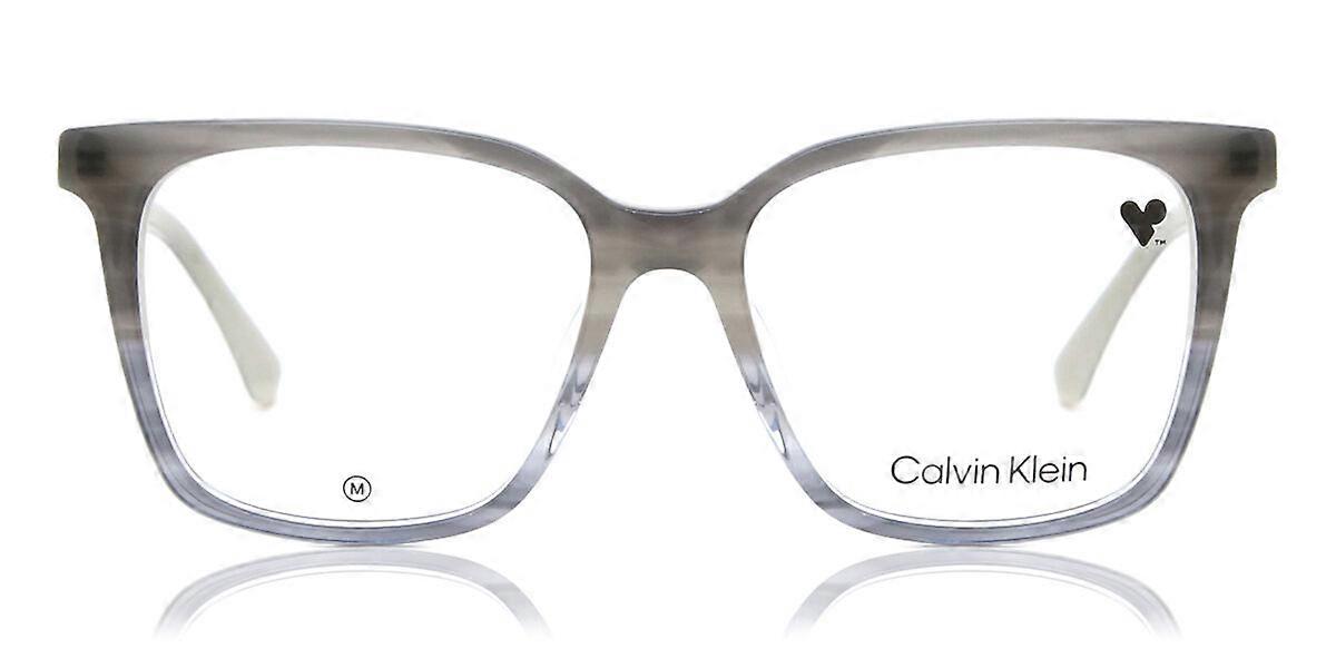 Calvin Klein CK22540 023 Unisex Eyeglasses