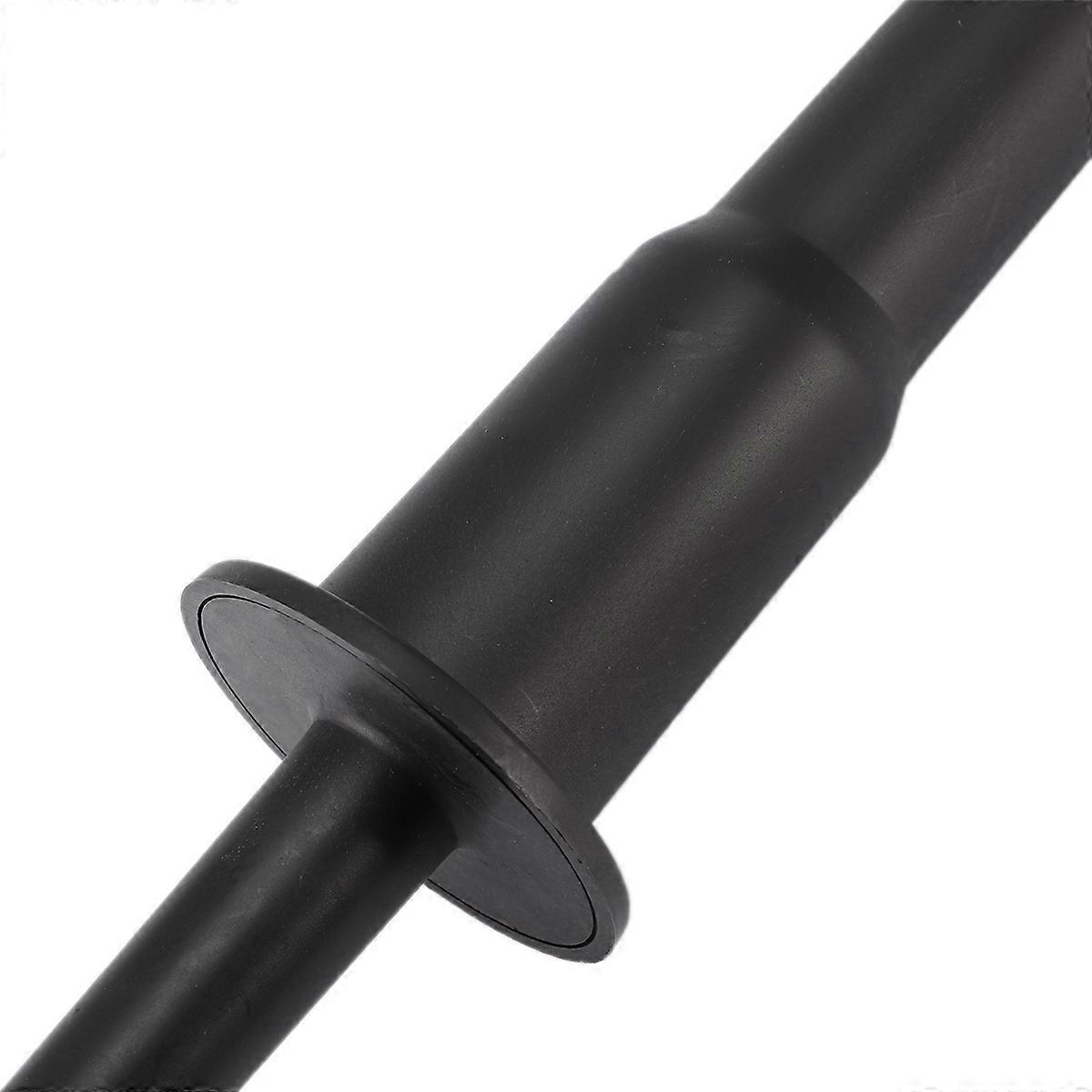 Blender Tamper Accelerator Work Blender Mixer Accessories 767