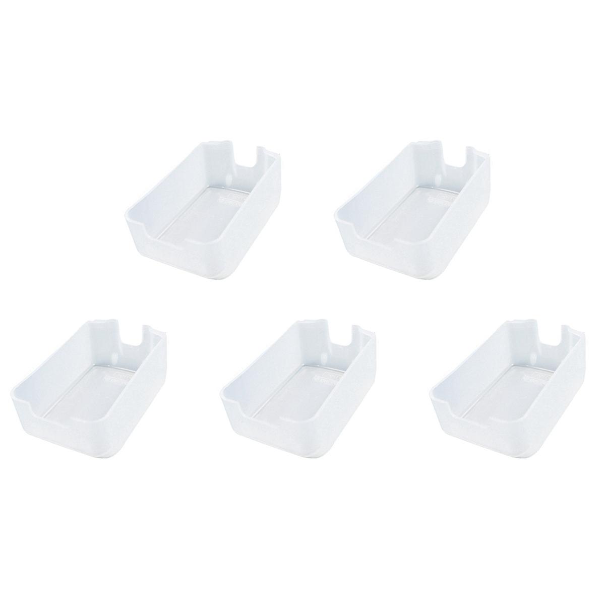 Lithium Battery Protective Cover for Bl1830 Bl1850 18V Shell