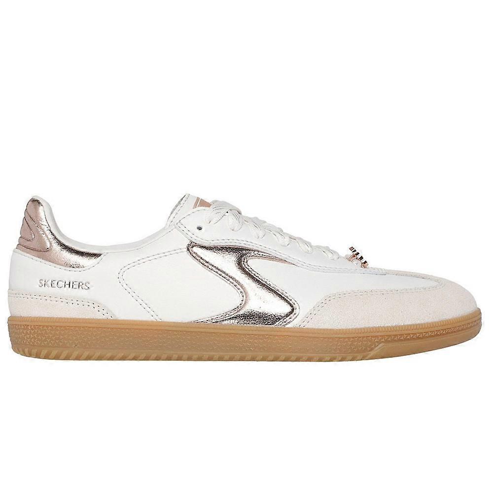 Shoes Skechers Hotshot 185236WTRG