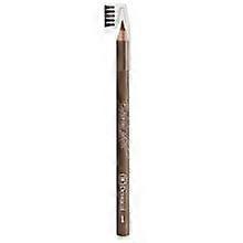Dermacol - Crayon doux pour mettre en valeur le sourcil (Soft Eyebrow Pencil) 1,6 g