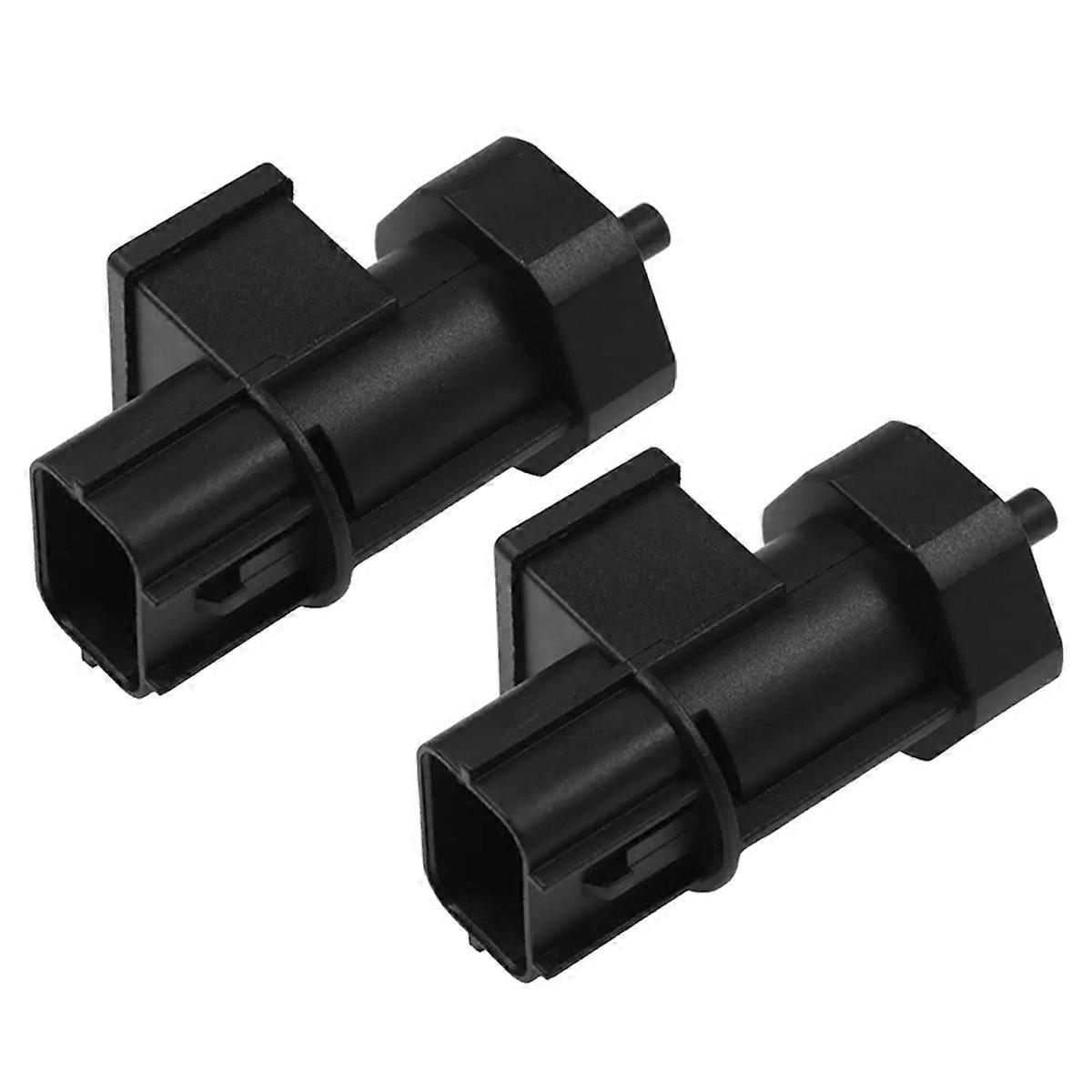 Vehicle Speed Sensor For i10 i30 iX20 Accent
