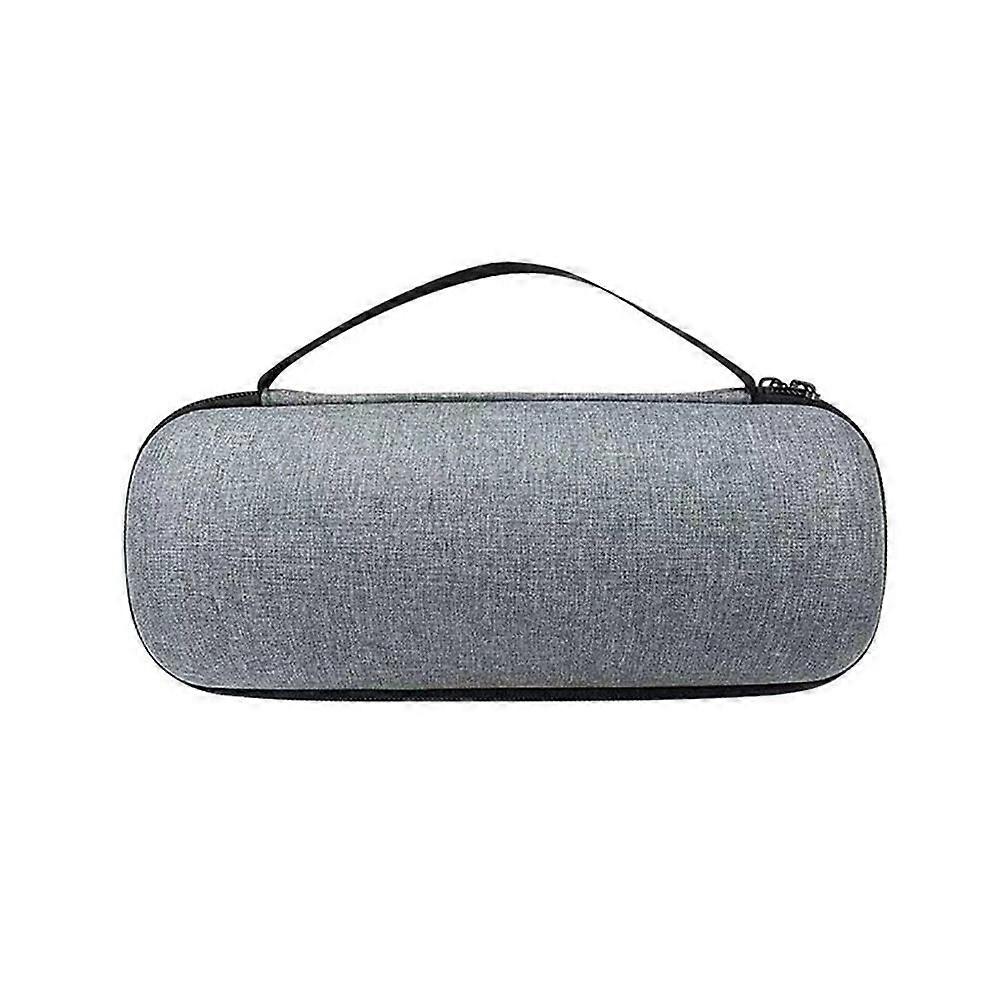 Coffee machine storage bag Electric grinding coffee maker cover