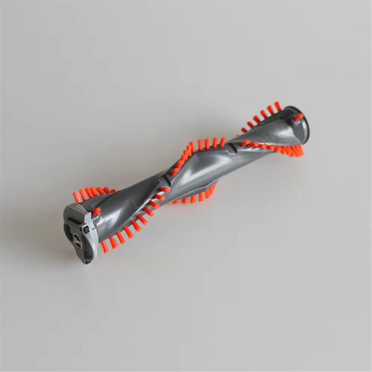 Replacement Main Roller Brush,Plush Brush for Dirt Removal