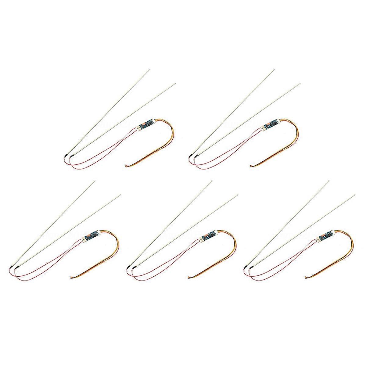 White LED Adjustable Backlight Upgrade Kit LED Light LED Monitor