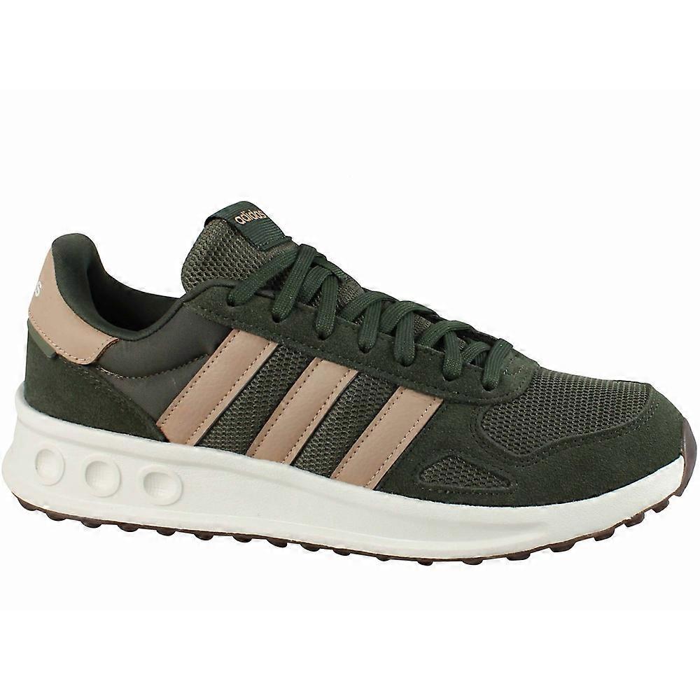 Schuhe Adidas Run 84 JR3150