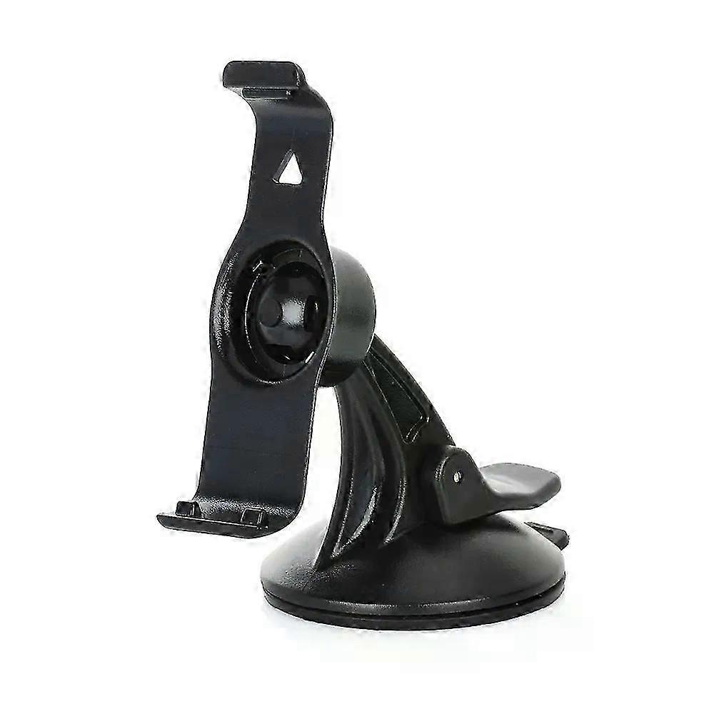 Car Windshield Suction Cup Mount Holder Cradle Fit For Garmin nuvi 50 50LM 50LMT GPS car accessories