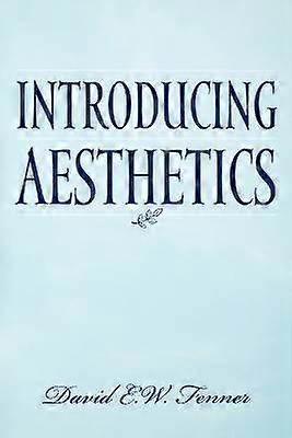 Introducing Aesthetics