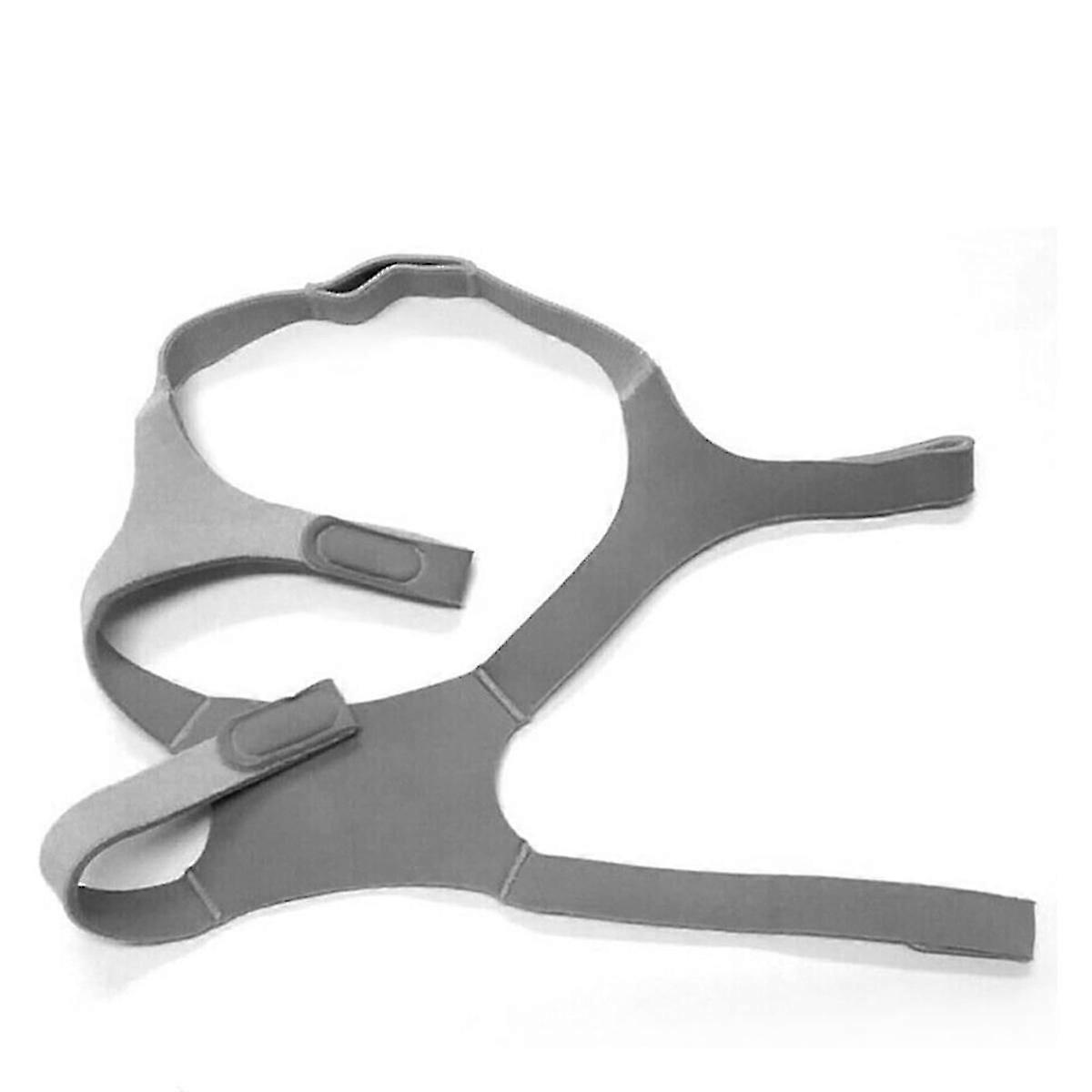 Philips Respironics Wisp Mask Replacement Headgear Strap - UK Comfort and Adjustability