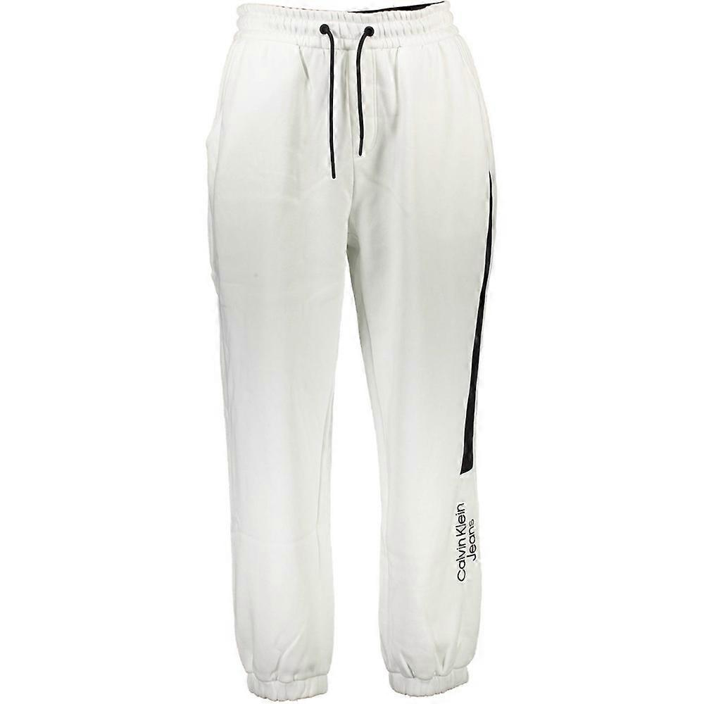 Trousers Calvin Klein j30j322045