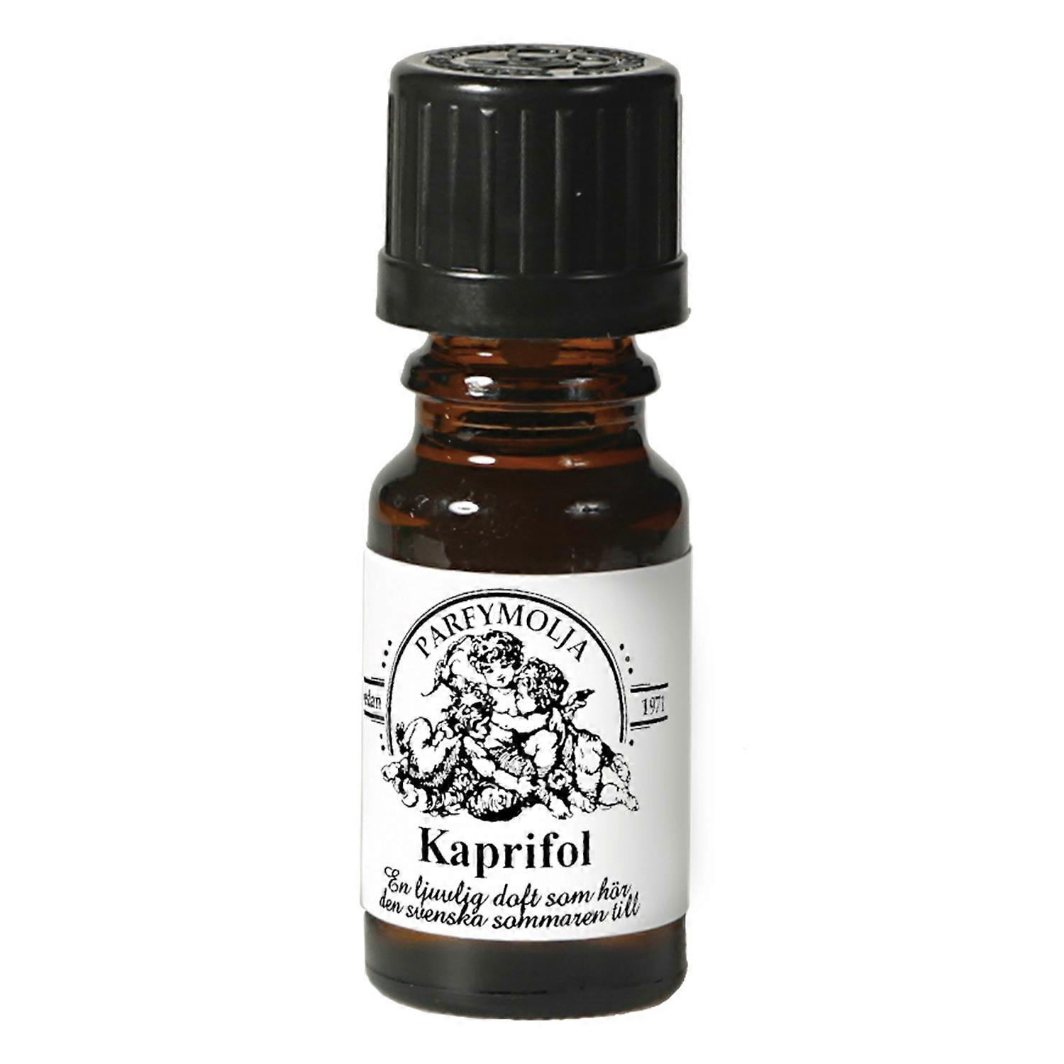 Doftolja Kaprifol 10ml