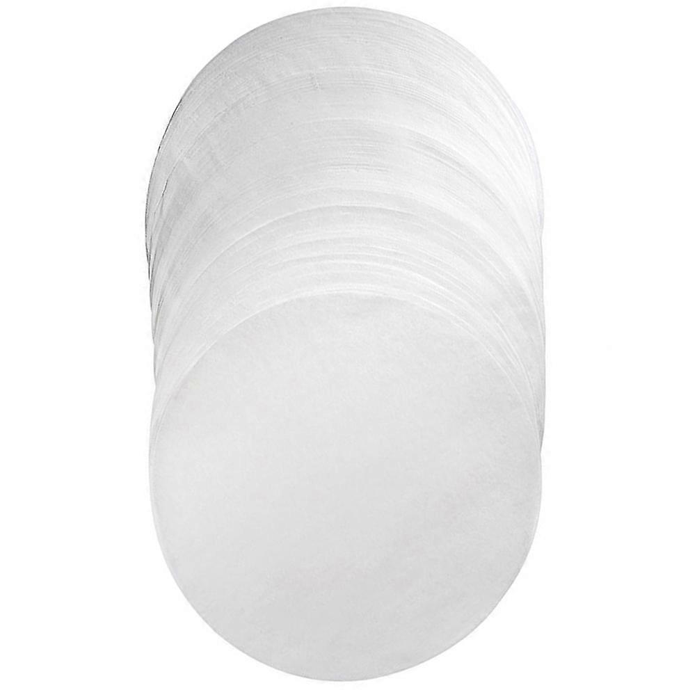 Multi-Use Baking Paper Oven Safe For Baking Accessories Home Users 15x15cm 500 Sheets
