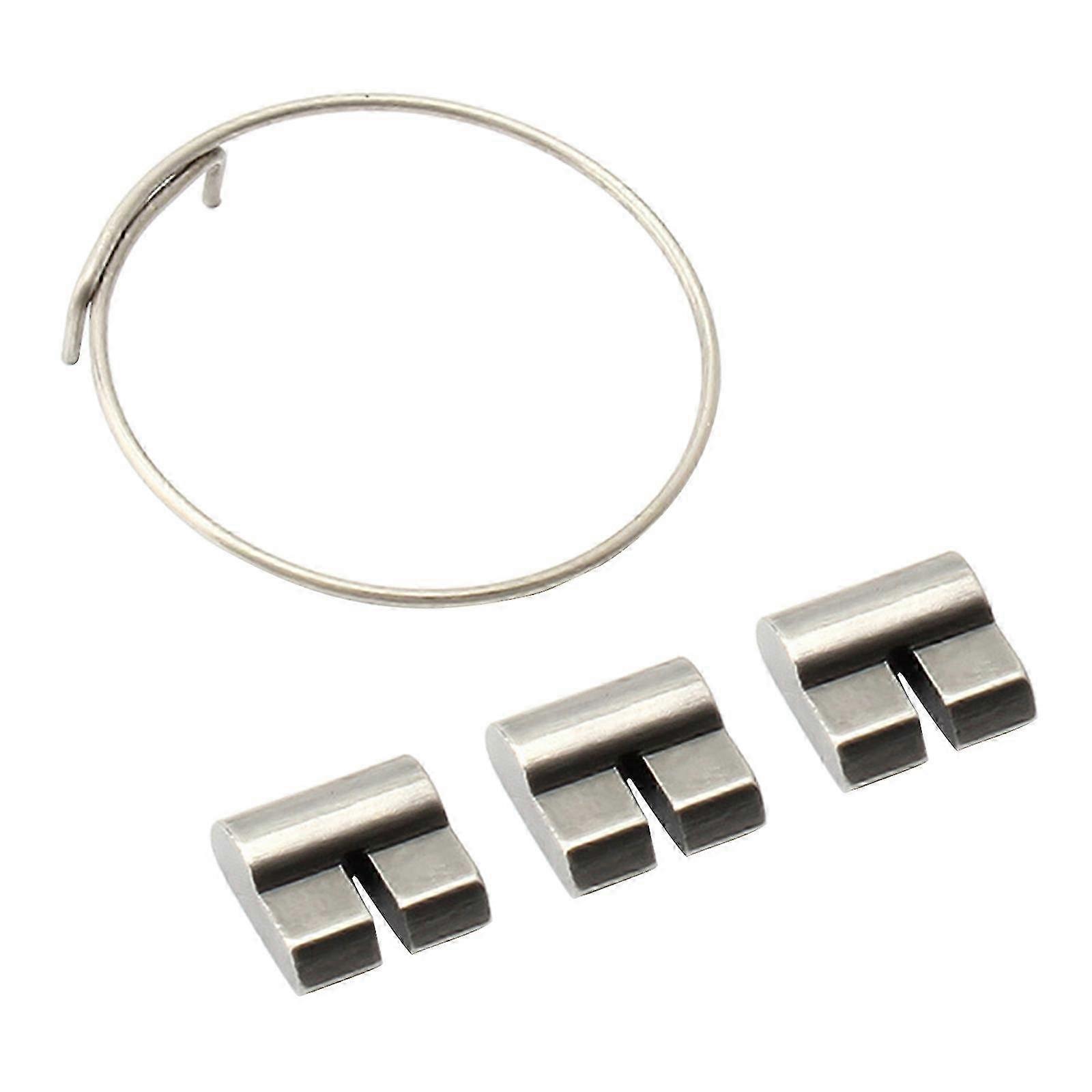 Stainless Steel Tower Base Pawl Spring for Bicycle Hubs and Freehubs