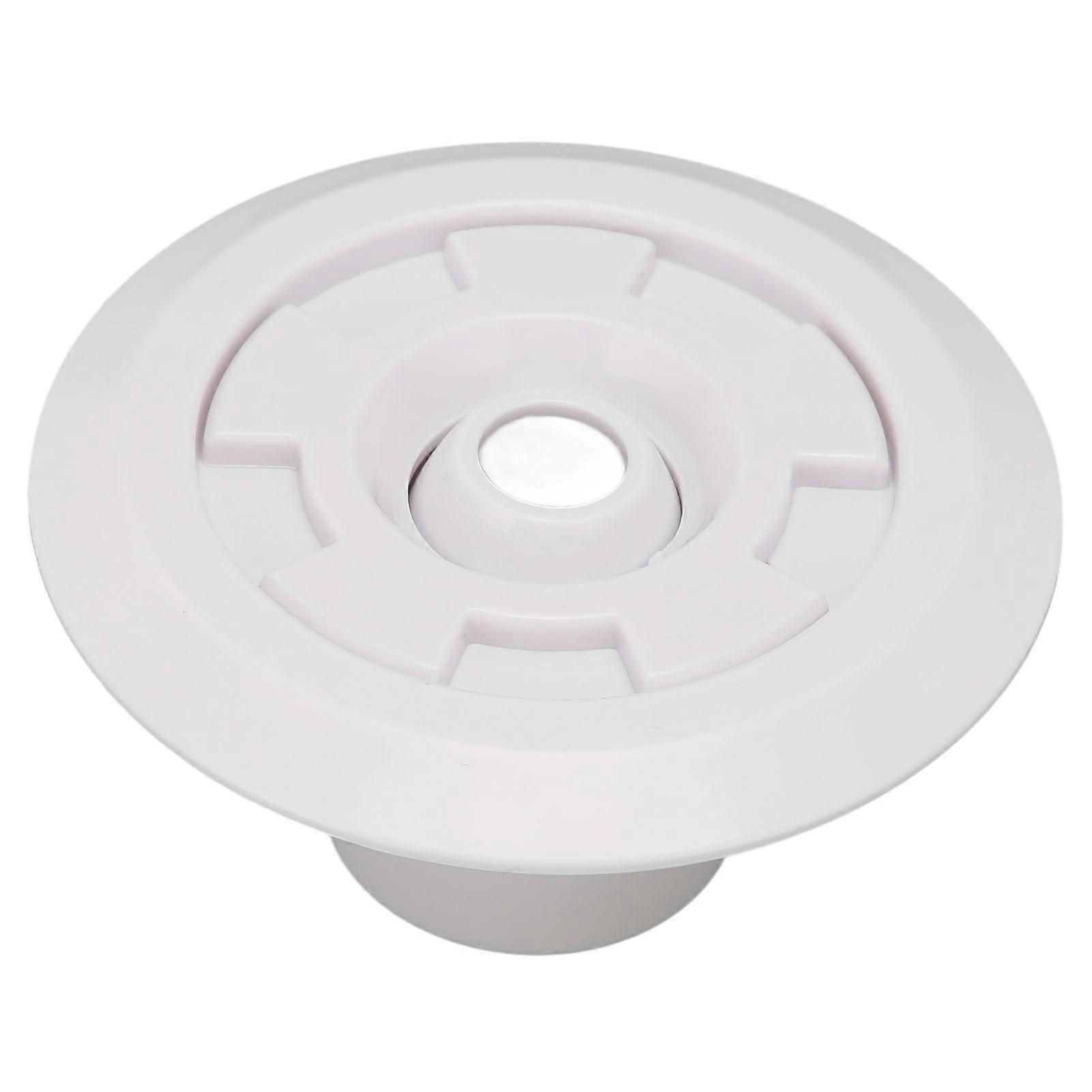 SP-1434 استبدال فوهة التدليك لدغ الحرة سبا جيت فوهة للتدليك للسباحة حمامات السبا