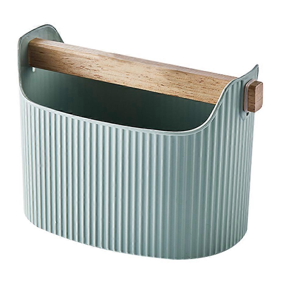 For Espresso Coffee Grounds Multi 19.00X13.00X10.00CM Coffee Grind Holder Home Use 1Pack