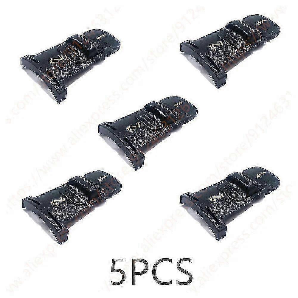 Power Tool Accessories Adjusting Lever For Compatible Brand Electric Tools Part