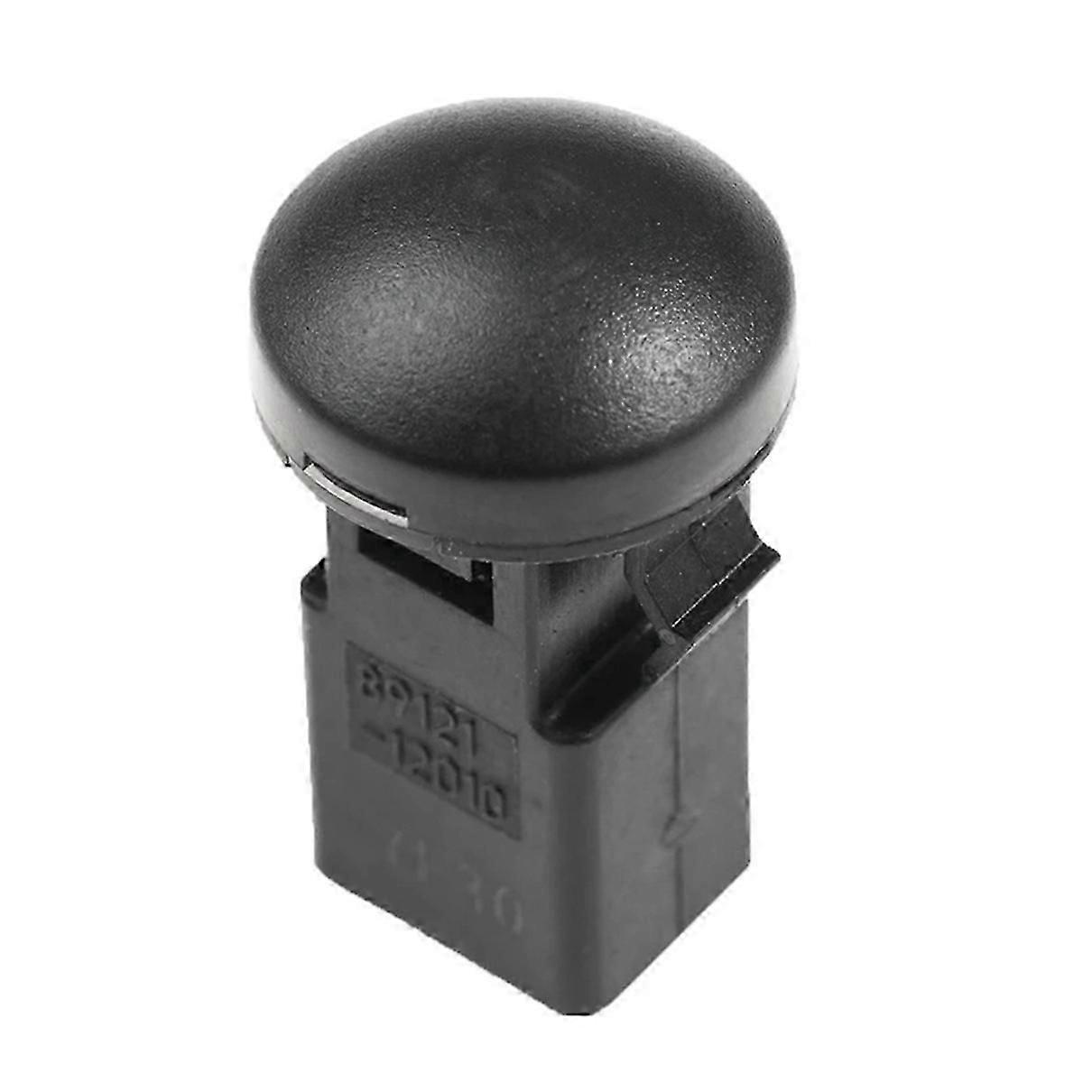 89121-12010 8912112010 Car Light Control Sensor for for