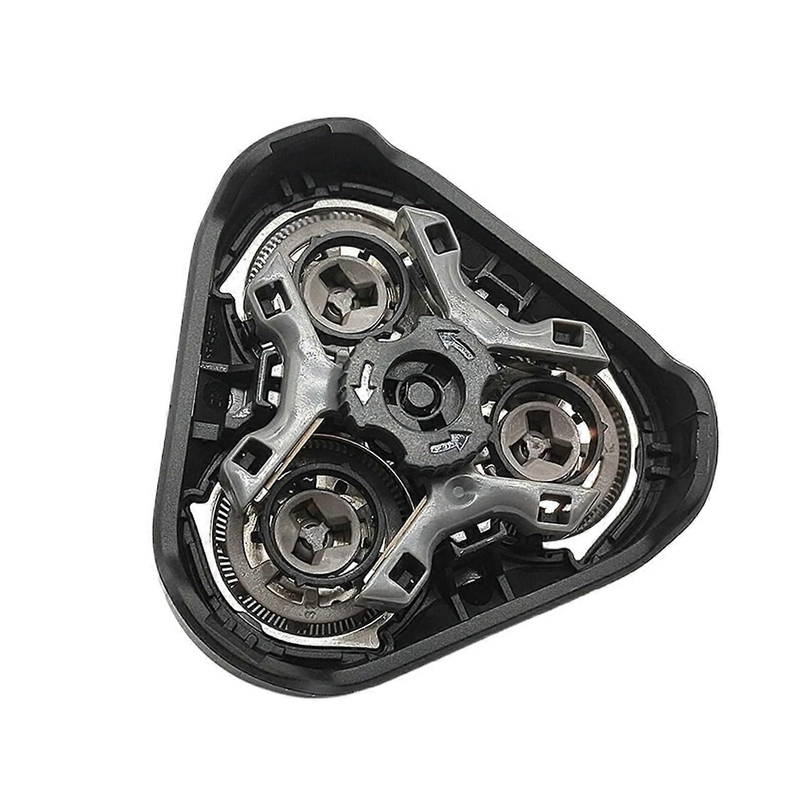 Replacement Shaver Head for Philips S1000 Series Models S1010, S1020, S1050