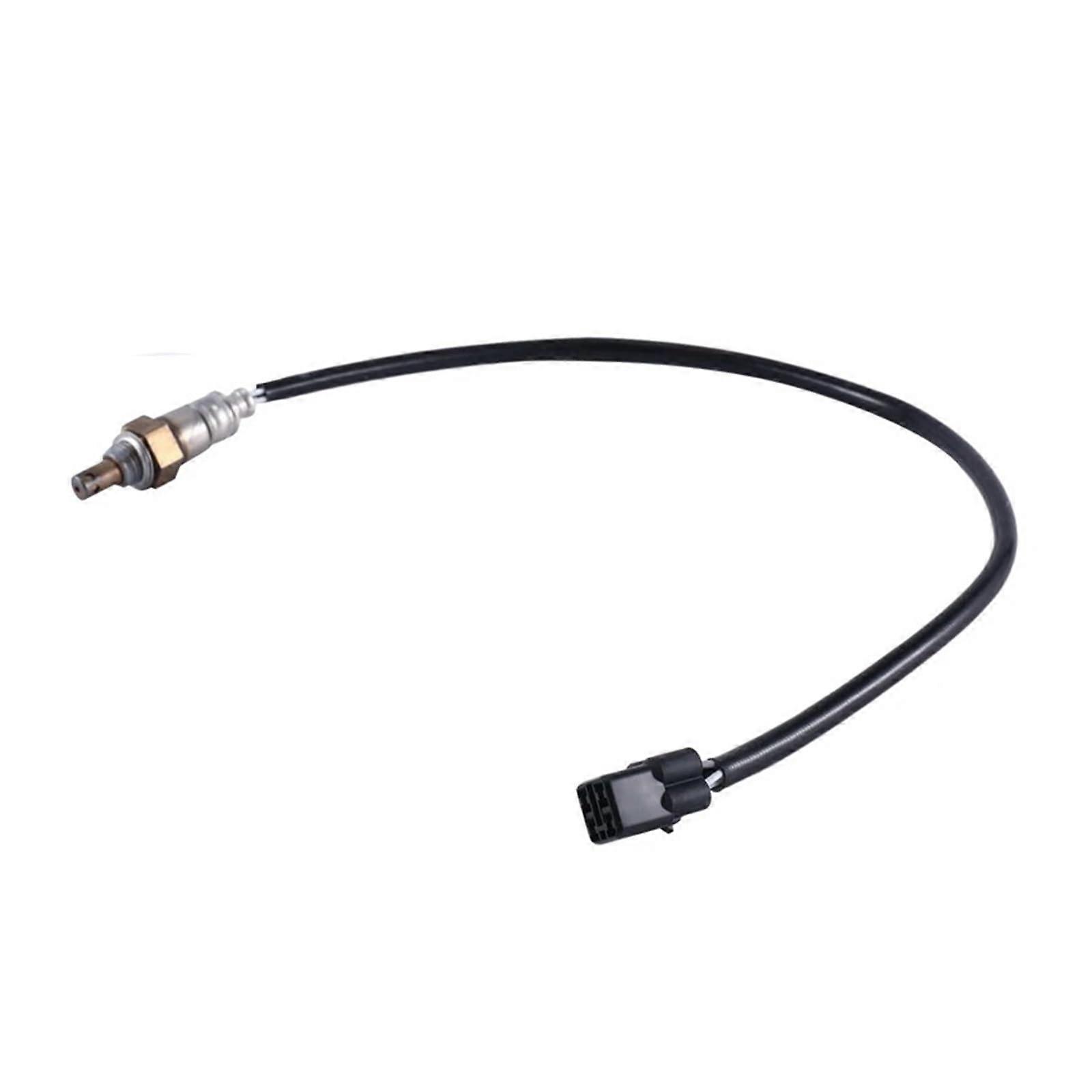 Oxygen Sensor for T-Max 530 SX/DX 2017-2019 and T-Max 560 2020, Lambda Sensor BC3-8592A-10-00