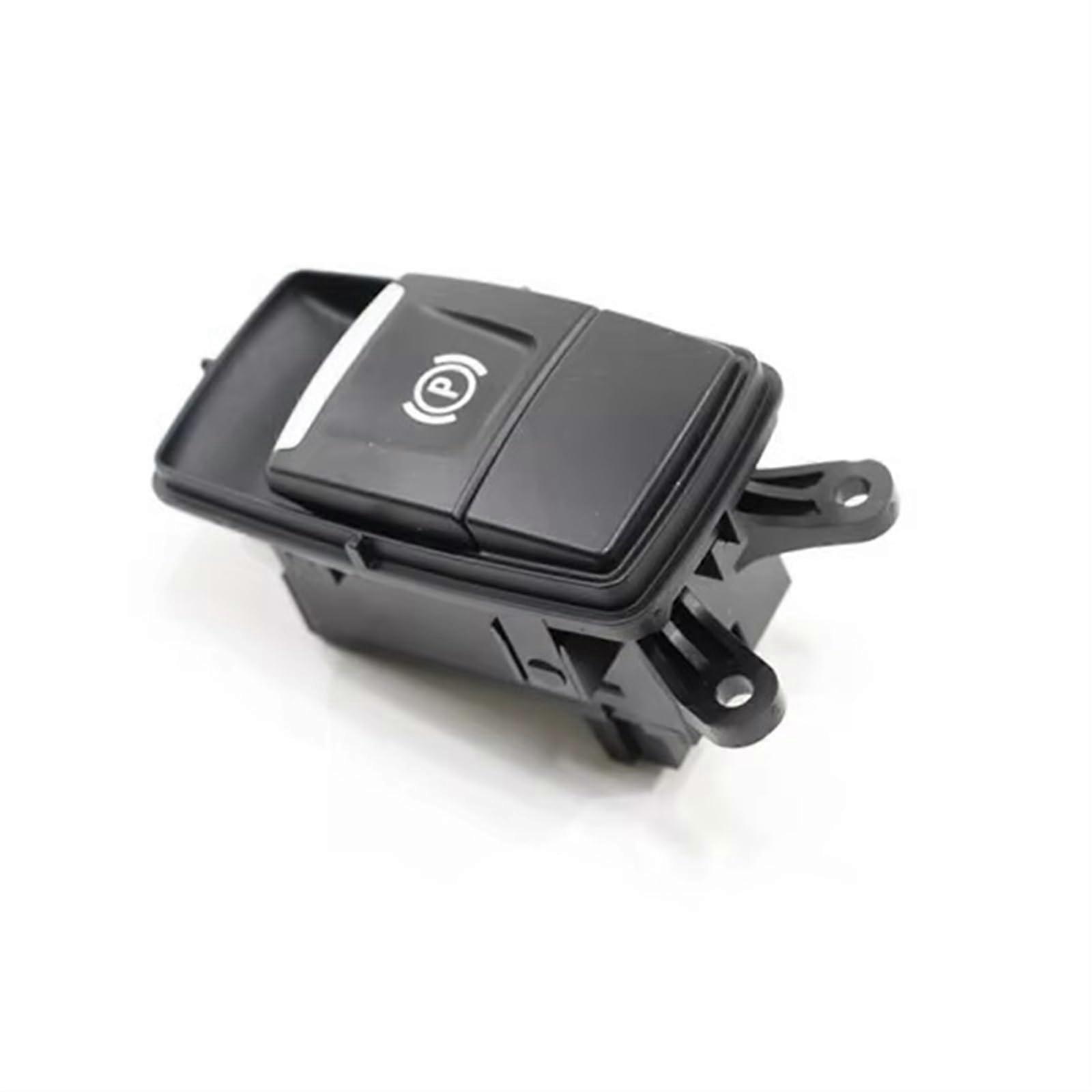 Parking brake center console electronic parking brake control switch for BMW X1 X2 1 Series
