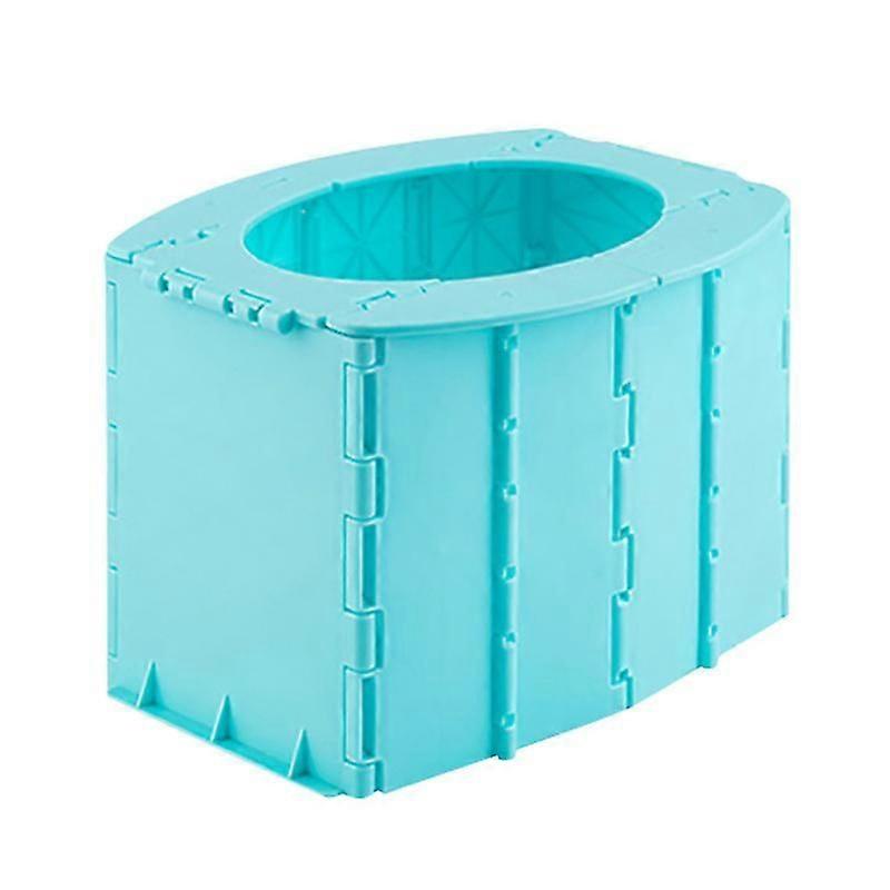 Plantillas ortopédicas para pies planos