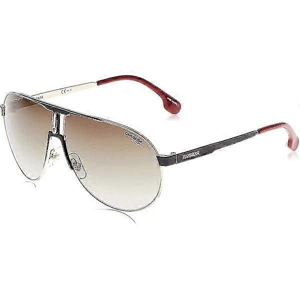 Carrera Men Sunglasses Carrera 1005/s