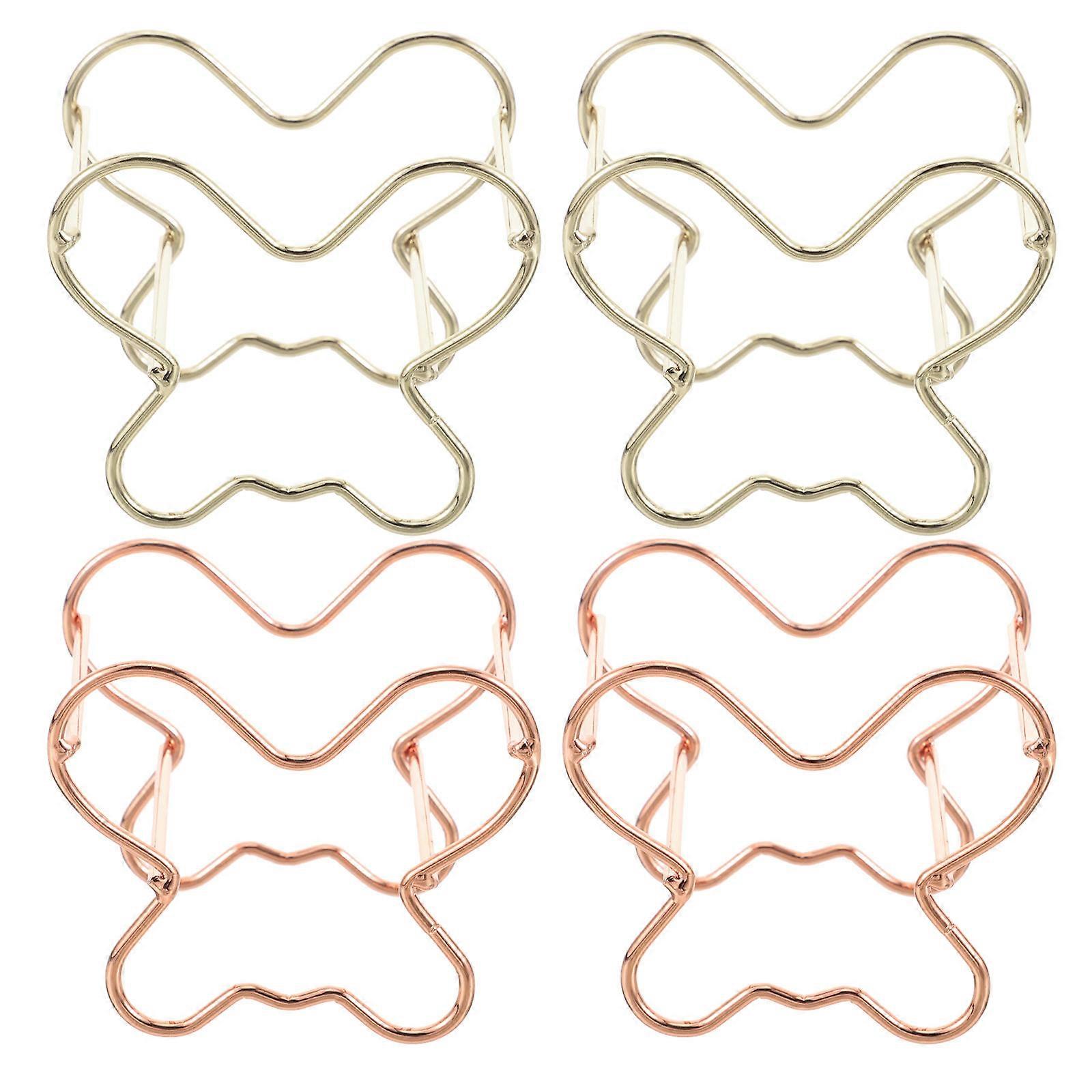 Here's a polished and professional product description for your **4pcs Makeup Sponge Holder Drying Racks**:
### 🥚 **4 Pack Egg Shaped Makeup