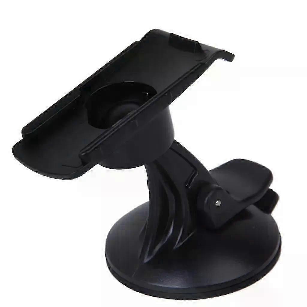 Suction cup support Car GPS Support Fit For Garmin