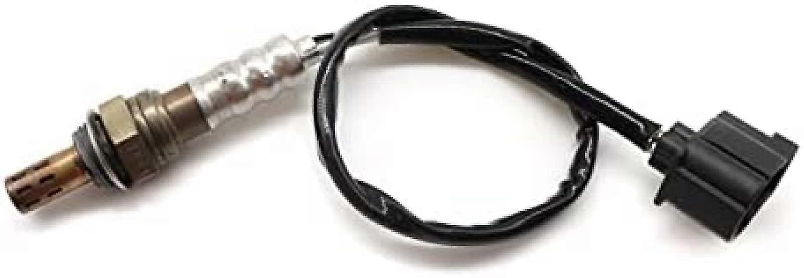 O2 Sensor Lambda Probe Compatible with Chrysler 200 300 Town & Country Dodge Charger Caliber 05149171AA