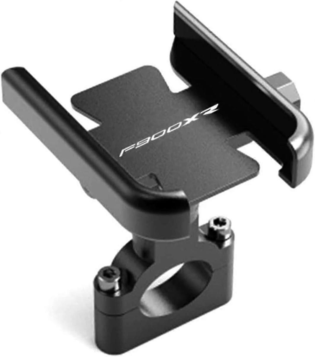 Phone Navigation Motorcycle GPS Navigation BMW F900 X R F900XR F 900 XR F900 XR Phone Holder Mount Mount