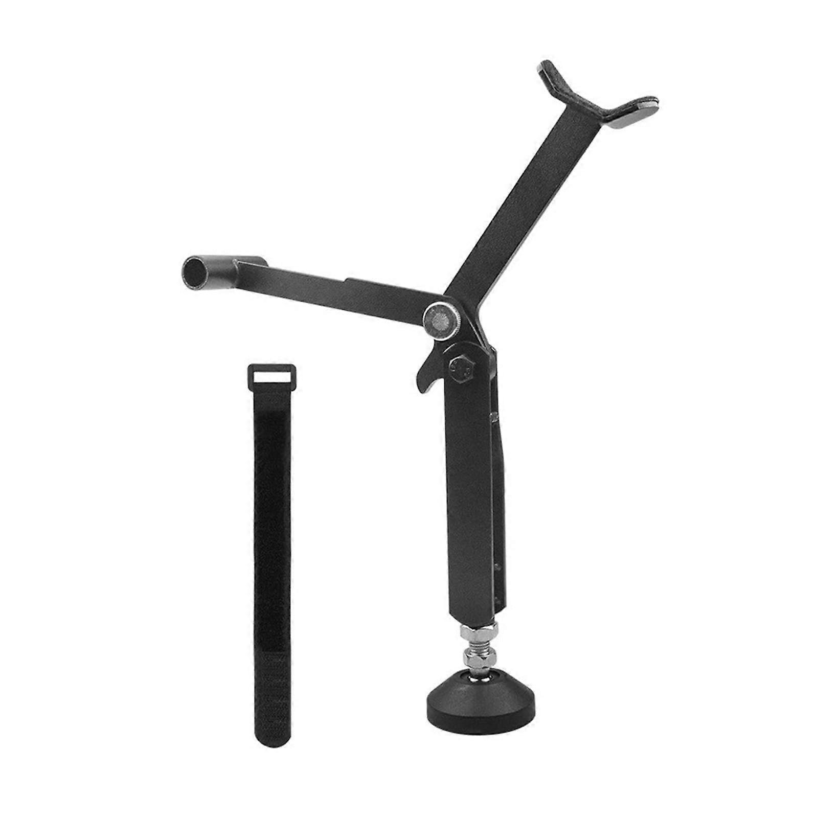 Laborsaving motorcycle stand, wheel support, side stand, paddock stand, stable swingarm lift, frame