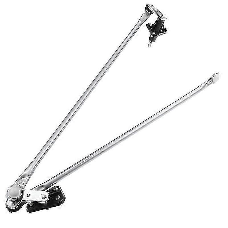 Wiper Linkage Front Window Wash Control Assy