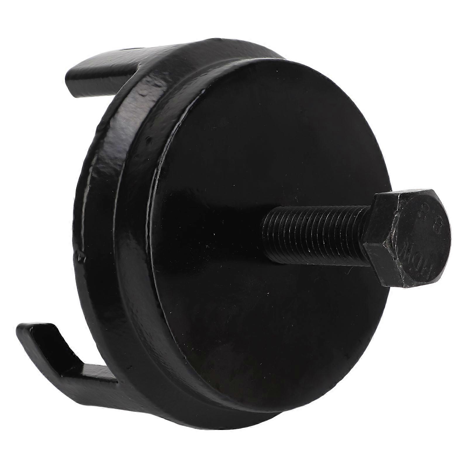 Harmonic Balancer Puller Efficient Removal 25264 Crank Pulley Puller Replacement for Chrysler 