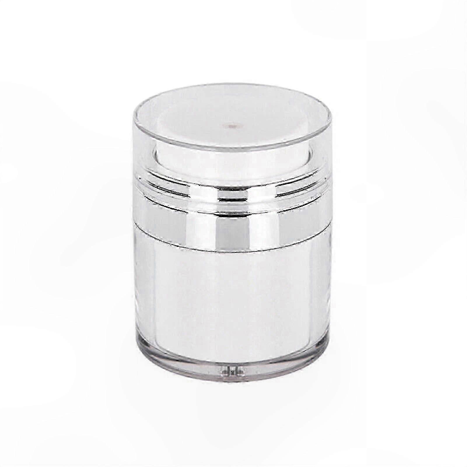 Cactus Shaped Measuring Spoons Set Ceramic Kitchen Utensils Home Decor Tools