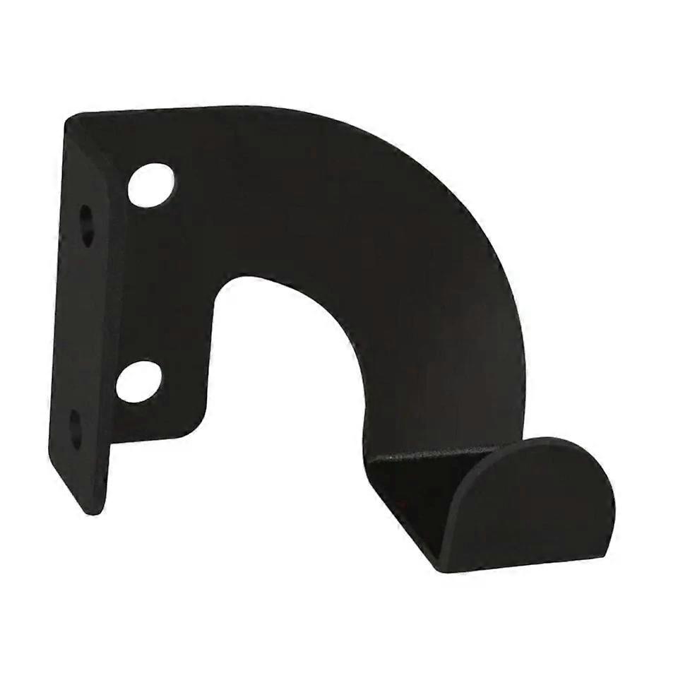 Chainsaw Holder, Lightweight Portable Multipurpose Display Rack for Storage