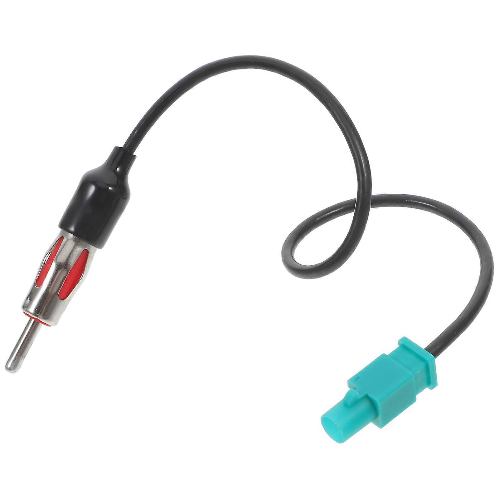 Car Radio Cable for Reliable Signal Transmission and Easy Installation for Cars 10