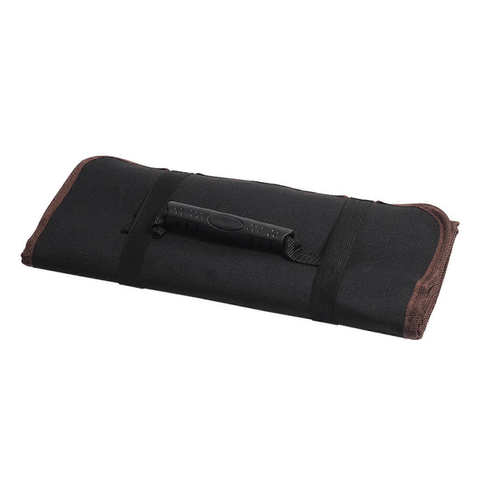 Waterproof Oxford Tool Storage Bag for Automotive Technicians, Home Improvement Projects, Electrical Mechanics Ref: 9013