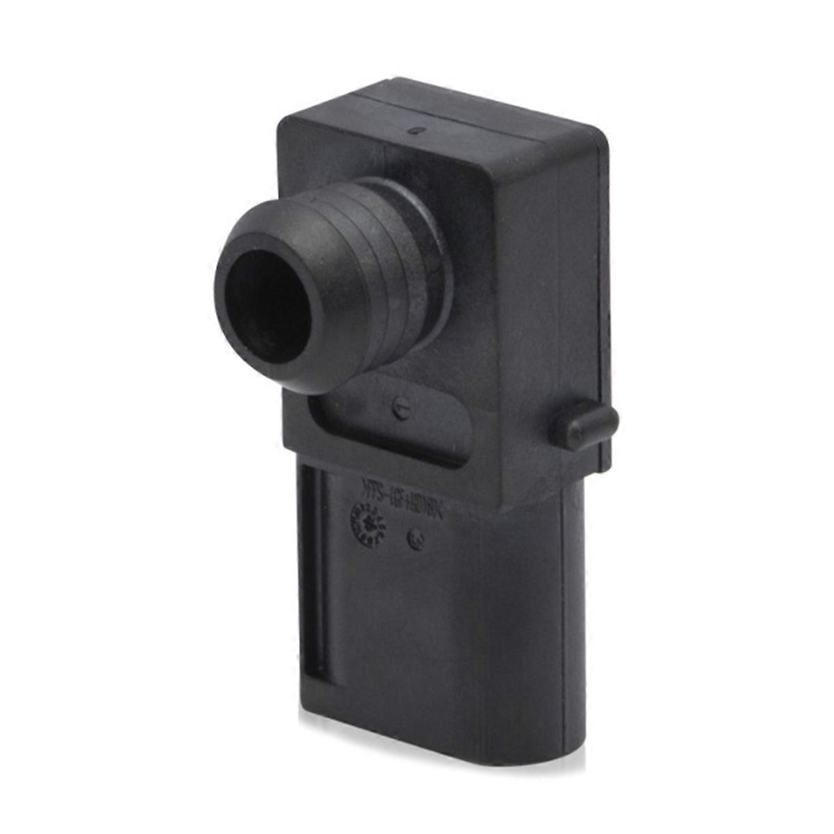 Intake Pressure Sensor 34336786746 for 1 3 5 7 Series E82 E93 E84