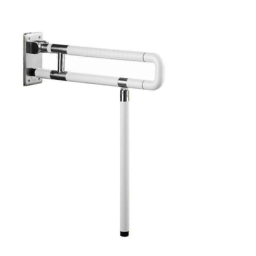Handles, grip, safety support, handrails, bathroom grab bars, elderly, nonslip