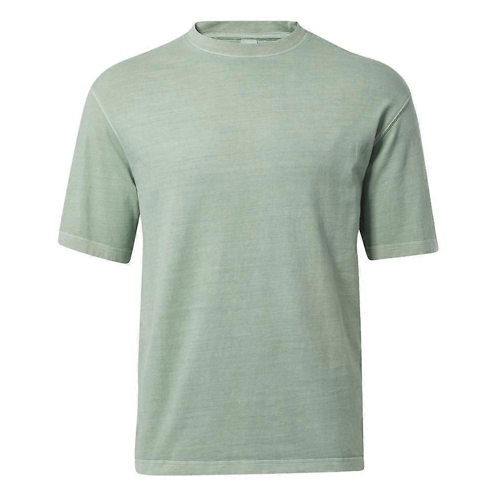 T-Shirt Reebok HR5103