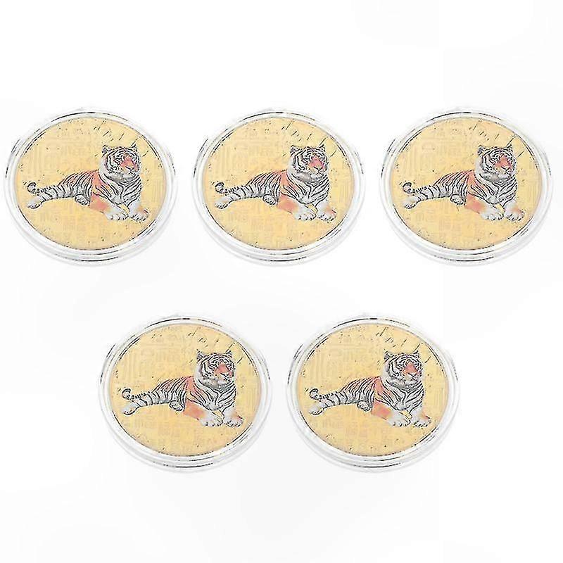 Samleobjekter i metall for minneformål