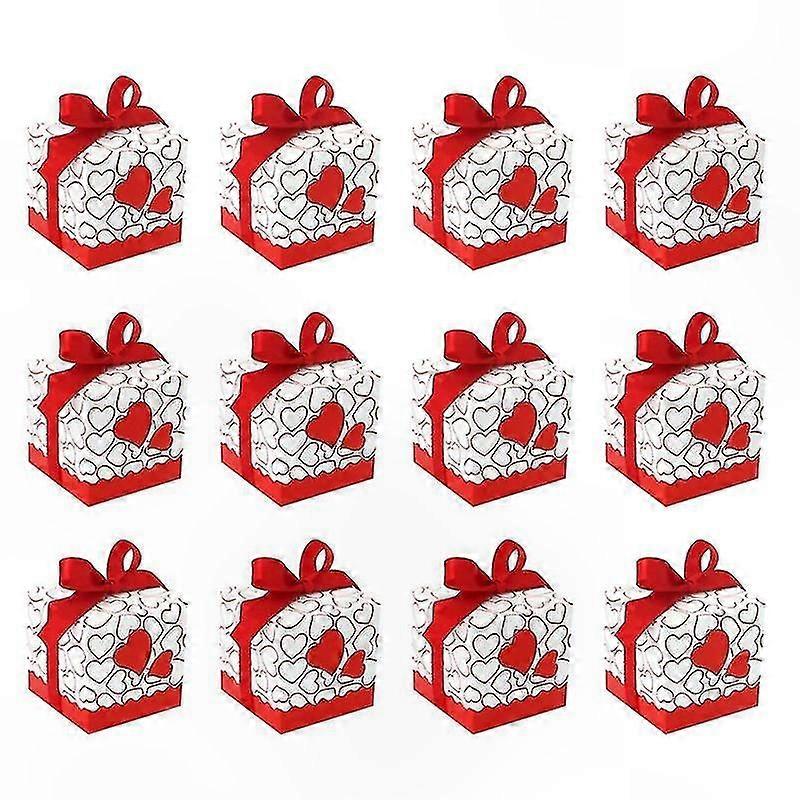 50-teiliges Geschenkbox-Set