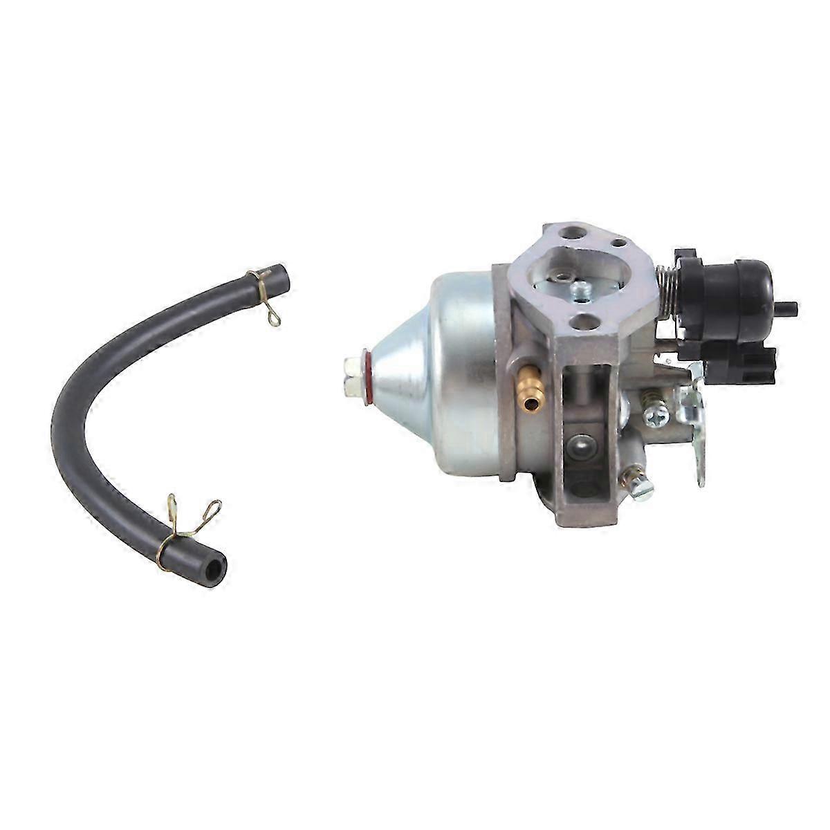 Automatic Carburetor with 16100-Z8B-841 for GCV160 BB75EC - Garden Tool Carburetor Replacement