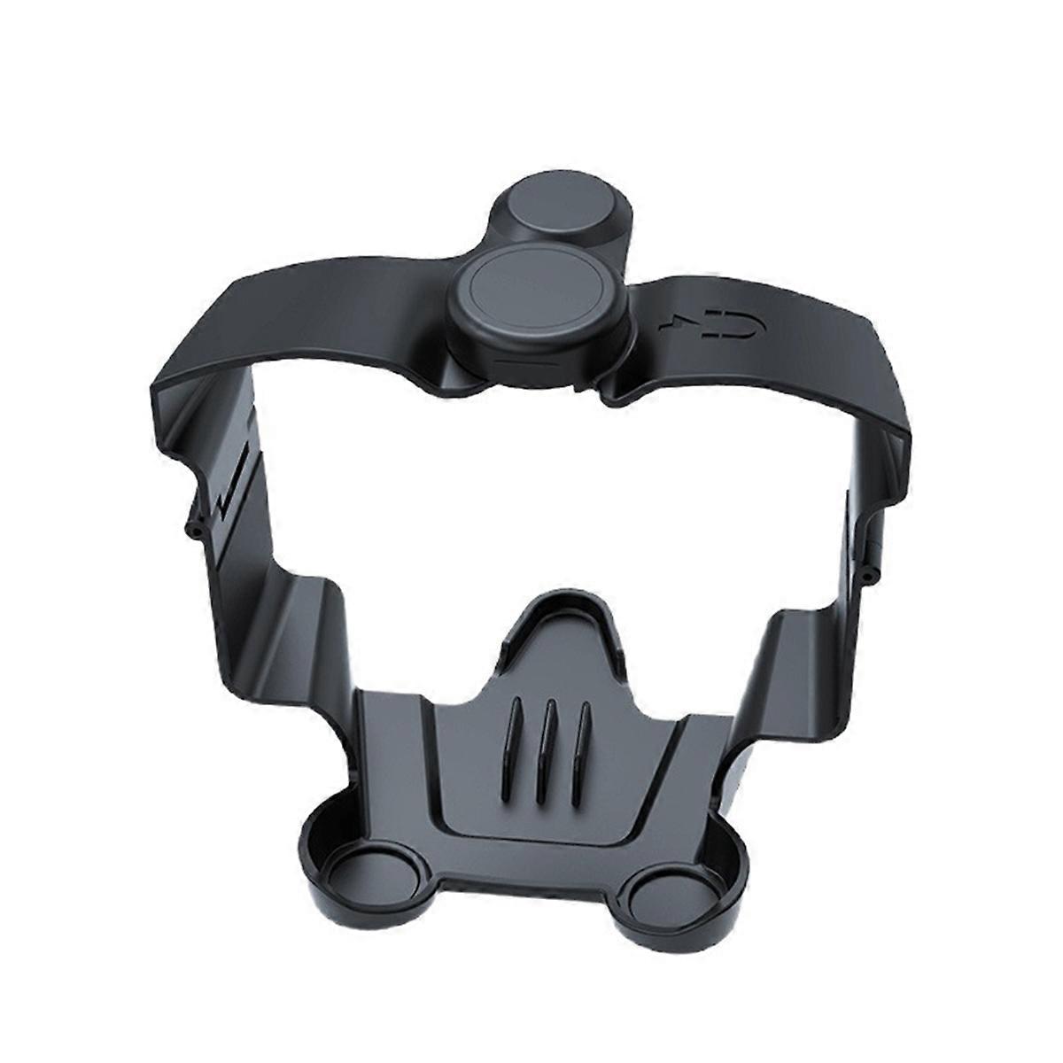 For 4Pro Propeller Holder Blade Stabilizer and Props Protector for Enhanced Drone Safety and Durabi