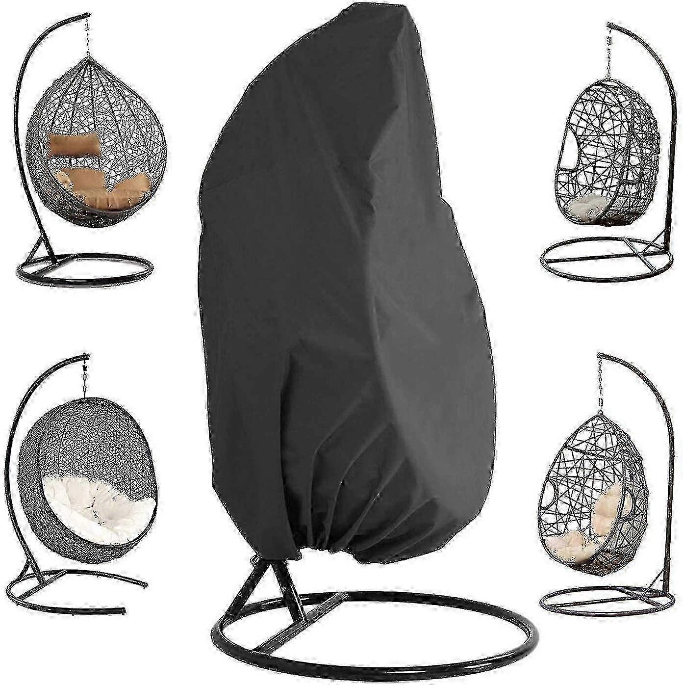 Stretch Sofa Cover for 3 Seater Couch, Soft Elastane Pet-Friendly Protector in Grey